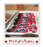 �J�b�g��������