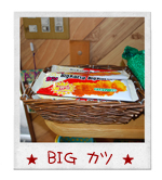 �r�b�O����