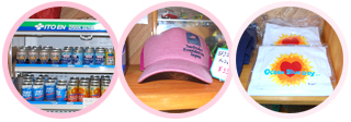 �t���b�O�t���b�O�̓X���F�W���[�X�E�X�q�ET�V���c